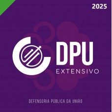 DPU EXTENSIVO (CICLOS 2025)